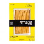 Filotea Fettucine